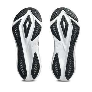 Asics Versablast 4 Black Morganite נעלי ריצה נשים אסיקס