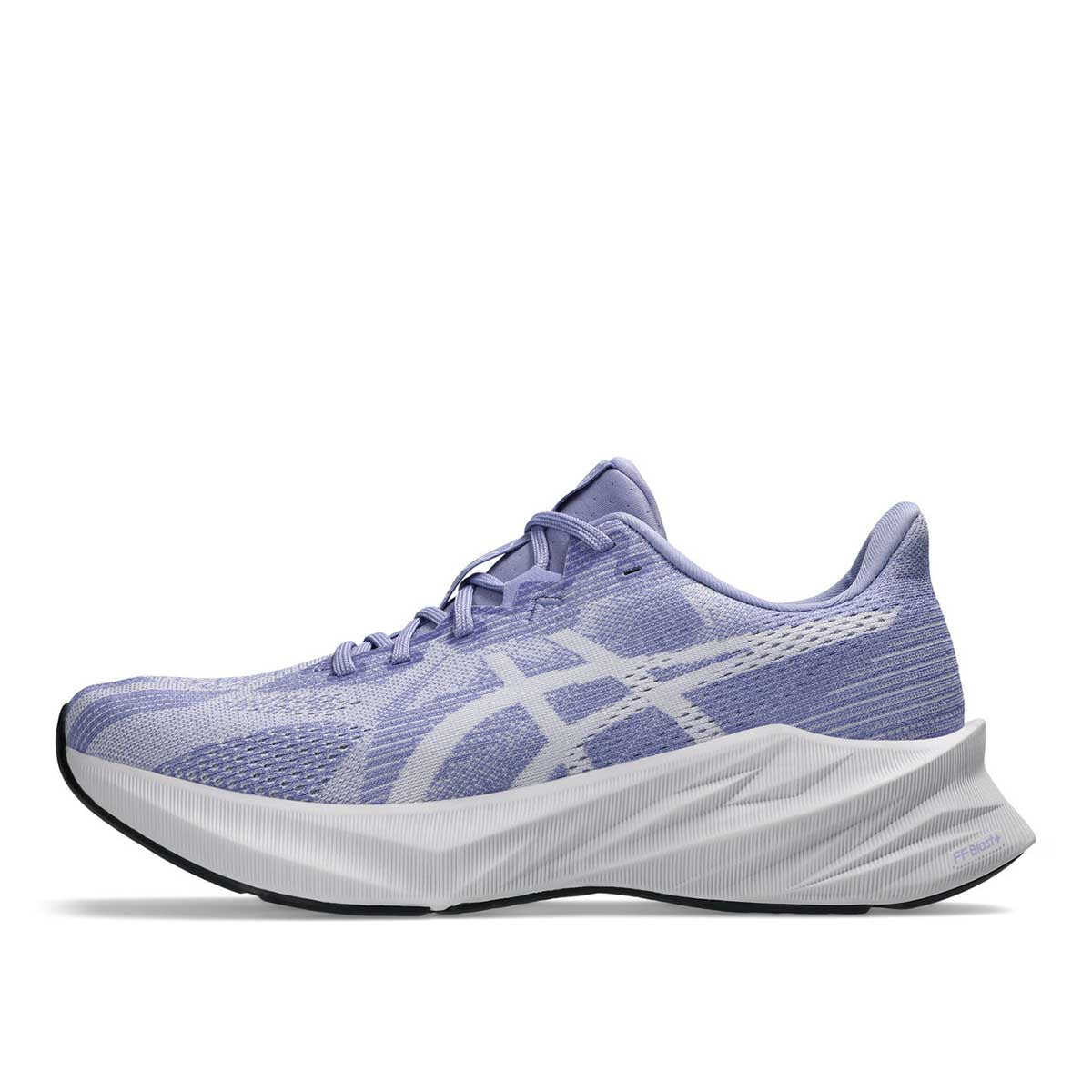 Asics Dynablast 5 Bluebell Lilac Hint נעלי ריצה נשים אסיקס