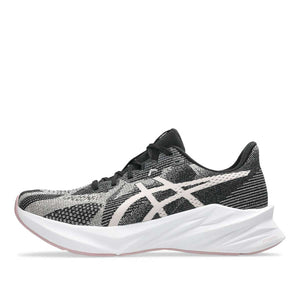 Asics Dynablast 5 Pearl Pink Black נעלי ריצה לנשים אסיקס