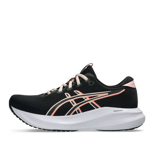Asics Gel Excite 11 Black Pearl Pink נעלי ריצה לנשים אסיקס