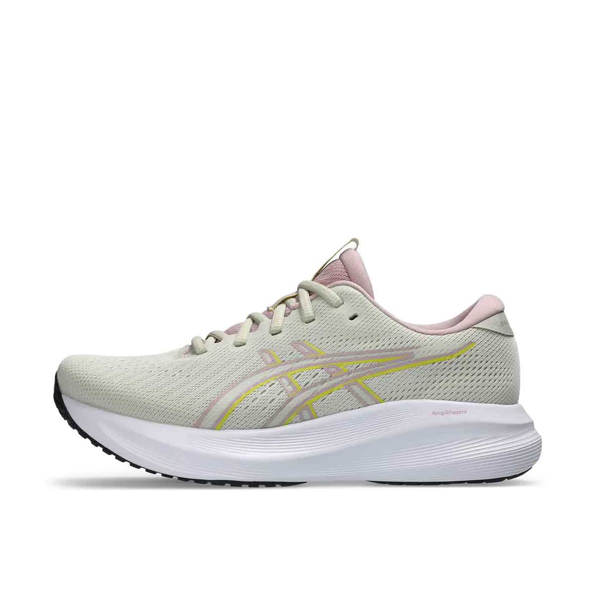 Asics Gel Excite 11 Women Light Dust Morganite נעלי ריצה ג`ל אקסייט 11 לנשים