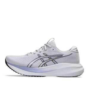 Asics  Gel Excite 11 Women Lilac Hint Dark Olive נעלי ריצה ג`ל אקסייט 11 לנשים