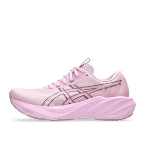 Asics 1012B998-701 Gt 2000 15 Women Hazy Lilac Taro Purple נעלי ריצה ג'י טי 2000 לנשים - Original's