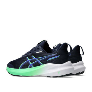 Asics GT 1000 14 GS Midnight Vital Green נעלי אסיקס לילדים