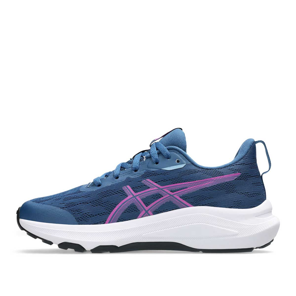 Asics GT 1000 14 GS Twilight Blue Digital Sakura נעלי אסיקס לידים