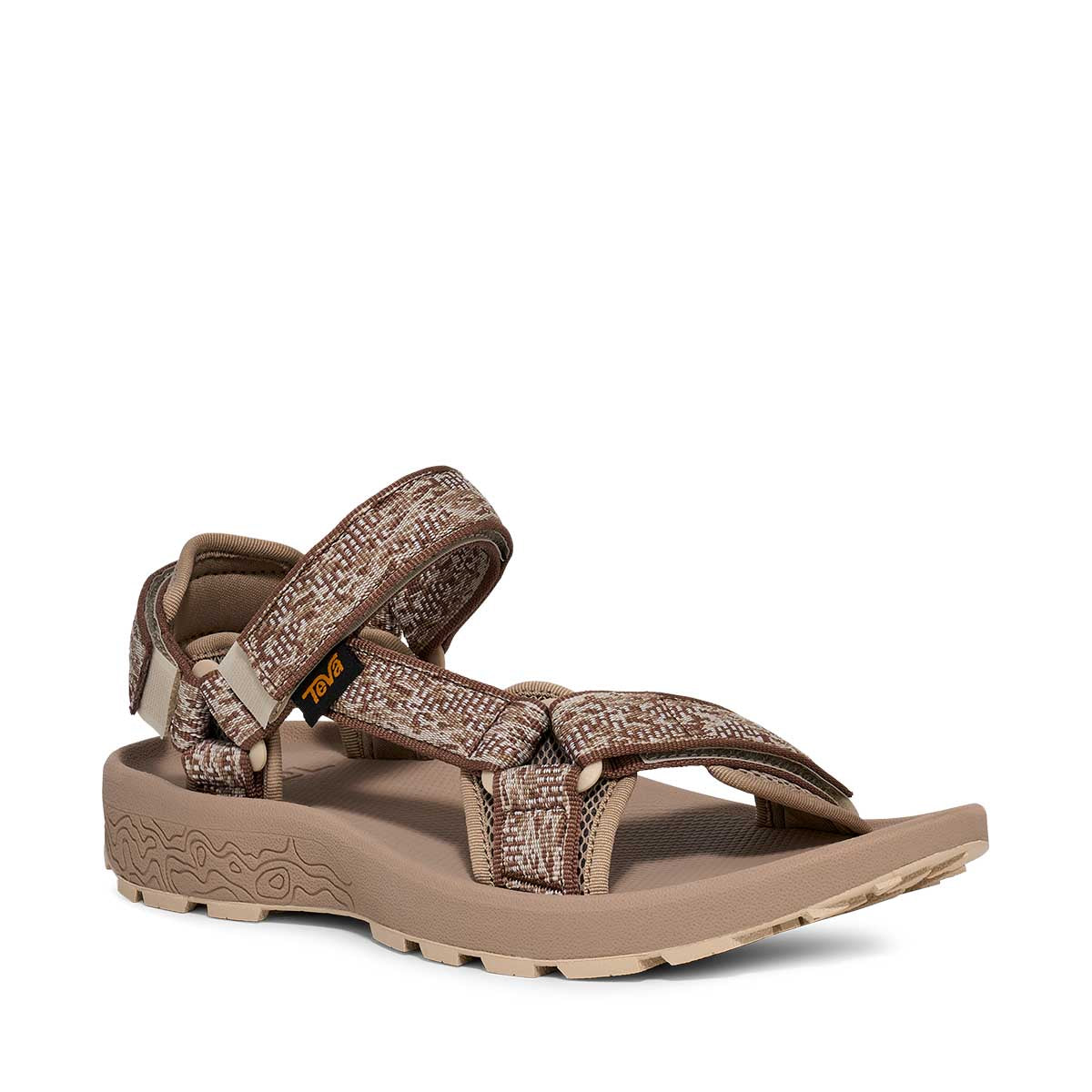 Teva Hydratrek Space Fade Dune סנדלי נשים