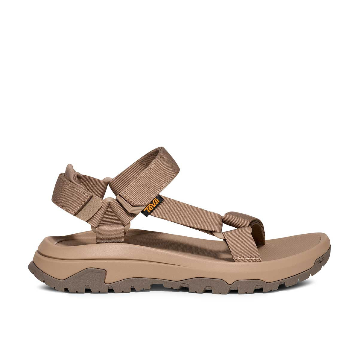 Teva Hurricane XLT3 DUNE סנדלים לגבר