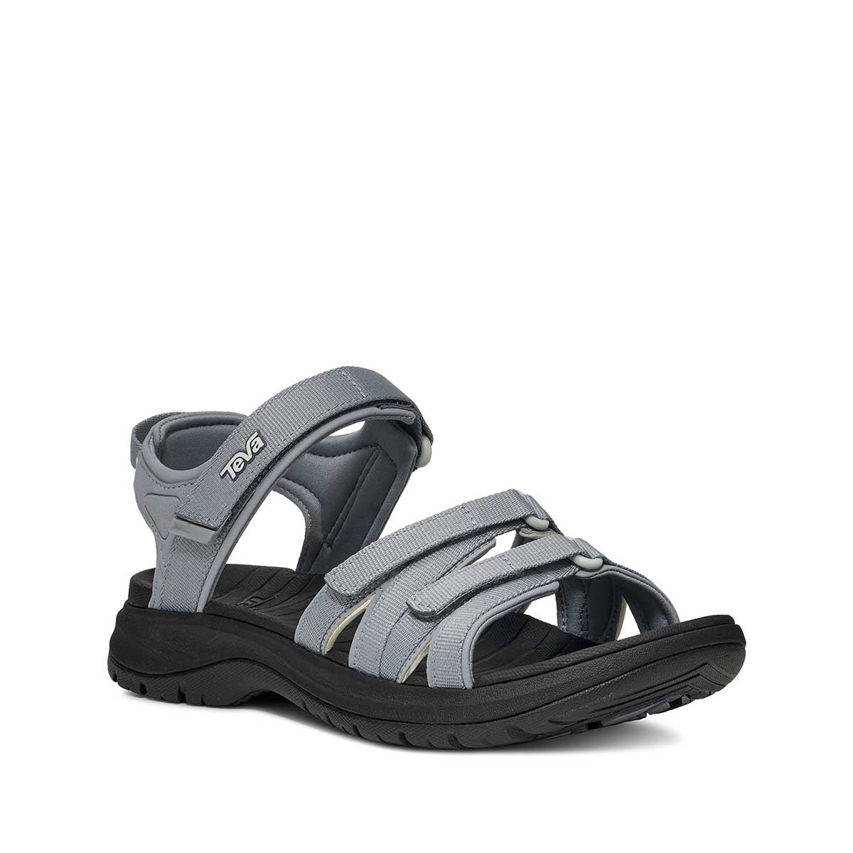 Teva Tirra Tradewinds סנדלי נשים