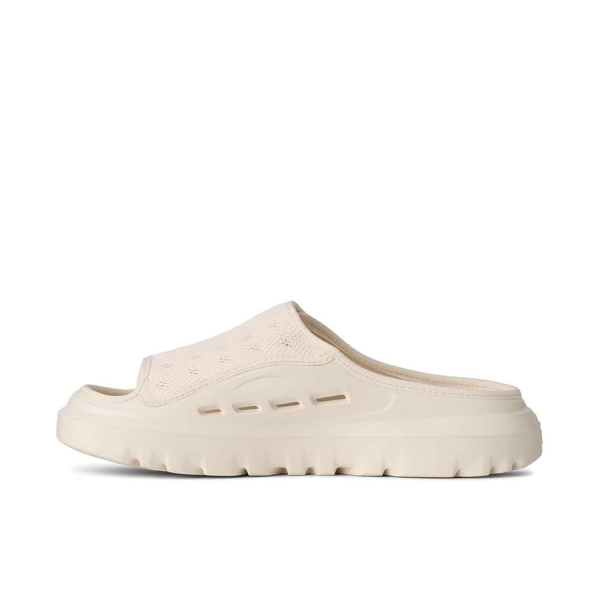 UGG PeakMod Slide Jasmine כפכפי אגג לגברים
