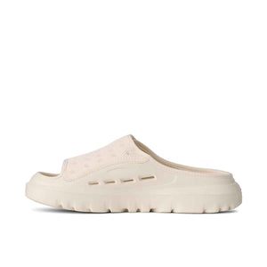 UGG PeakMod Slide Jasmine כפכפי אגג לגברים