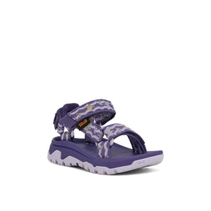 Teva Hurricane XLT JR Starlight Purple סנדלי תינוקות
