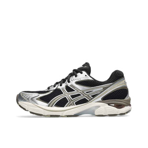 Asics GT 2160 Unisex Black Driftwood סניקרס ג'י טי 2160 יוניסקס