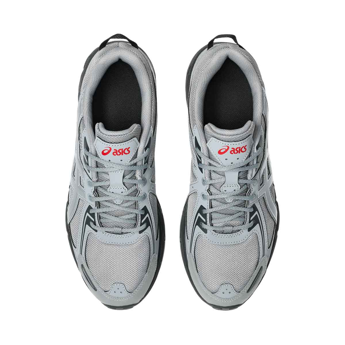 Asics Gel Venture 6 Unisex Gravel סניקרס ג'ל ונטור 6 יוניסקס