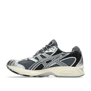 Asics Gel Nimbus 10.1 Unisex Carrier Grey Carrier Grey נעלי סניקרס יוניסקס אסיקס