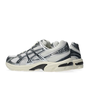 Asics Gel 1130 Unisex Cream Carrier Grey סניקרס ג'ל 1130 יוניסקס