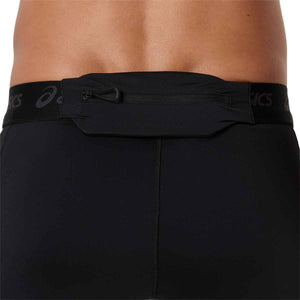 Asics Road Tight Men מכנס ריצה אסיקס גברים