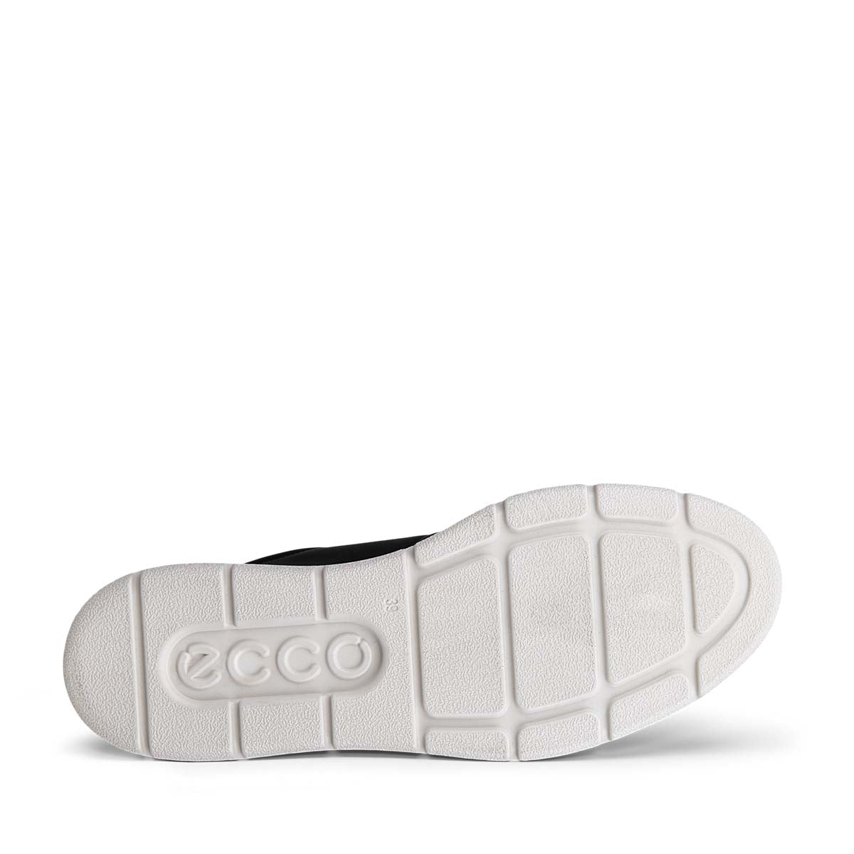 Ecco Bella 2 Black סניקרס נשים אקו