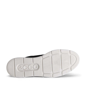 Ecco Bella 2 Black סניקרס נשים אקו
