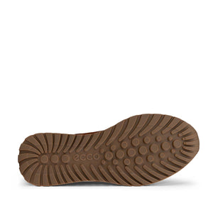 Ecco Astir Neo Cocoa Brown סניקרס אקו לגבר