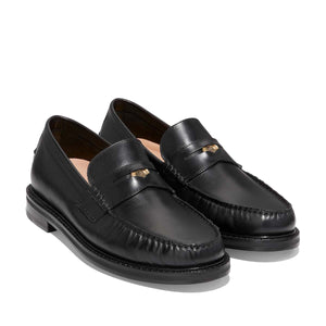 Cole Haan American Classics Pinch Penny Loafer נעלי אלגנט לגבר קול האן