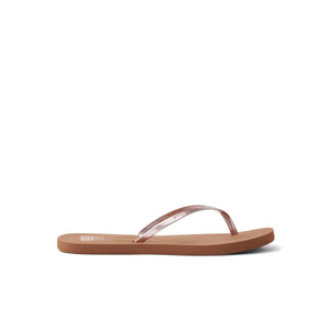 Reef Bliss Nights Copper כפכפי נשים ריף