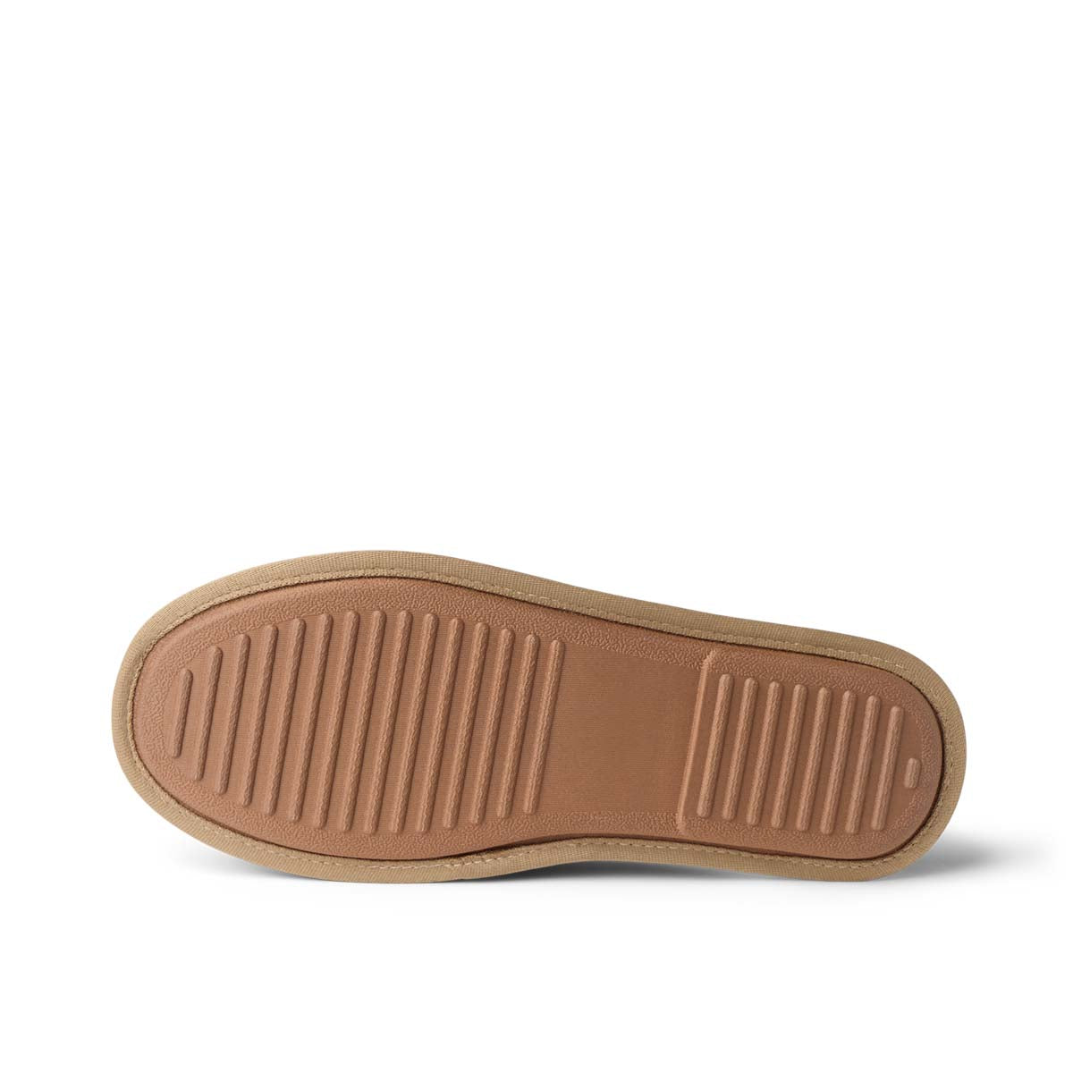 Reef Slacktide Slipper Greige - כפכפי ריף לגברים