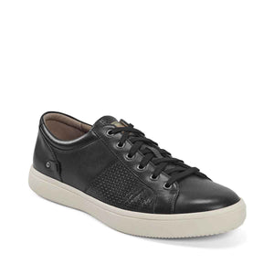 Rockport CLCOLLETIE סניקרס רוקפורט לגברים