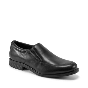 Rockport EDISON BLK01 נעלי רוקפורט לגברים