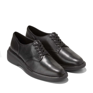 Cole Haan Grand Shadowlite Oxford סניקרס קול האן לנשים