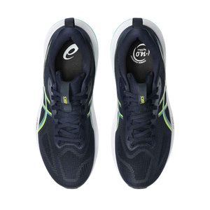 Asics GT 1000 14 Men Midnight Cacti נעלי ריצה ג'י טי 1000 לגברים