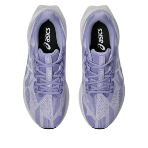Asics Dynablast 5 Bluebell Lilac Hint נעלי ריצה נשים אסיקס
