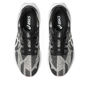 Asics Dynablast 5 Pearl Pink Black נעלי ריצה לנשים אסיקס
