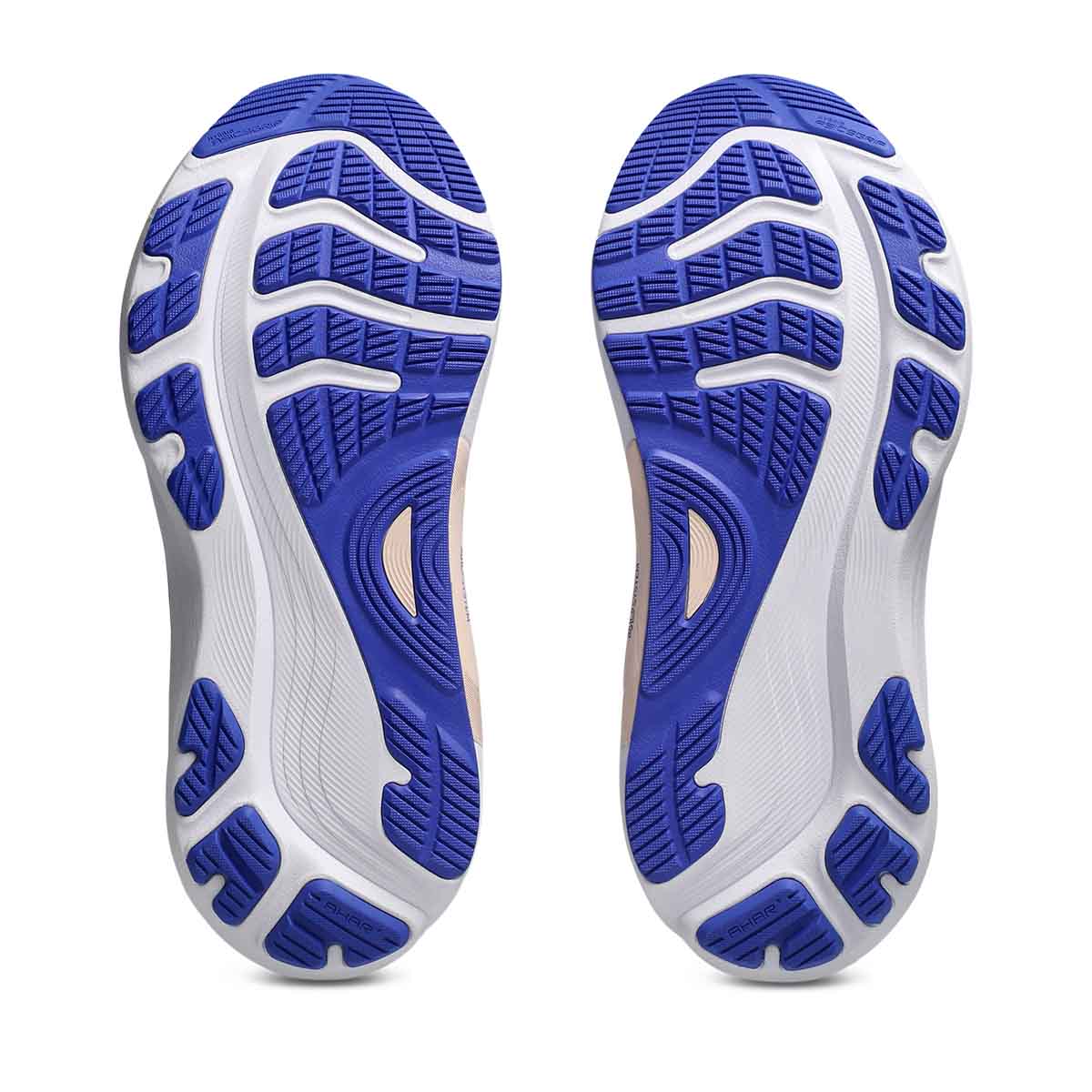 Asics Gel Kayano 32 Women Cobalt Burst Pure Silver נעלי ריצה ג`ל קיאנו 32 לנשים