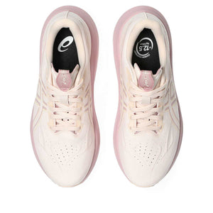 Asics GT 2000 14 Pearl Pink Morganite נעלי ריצה אסיקס נשים