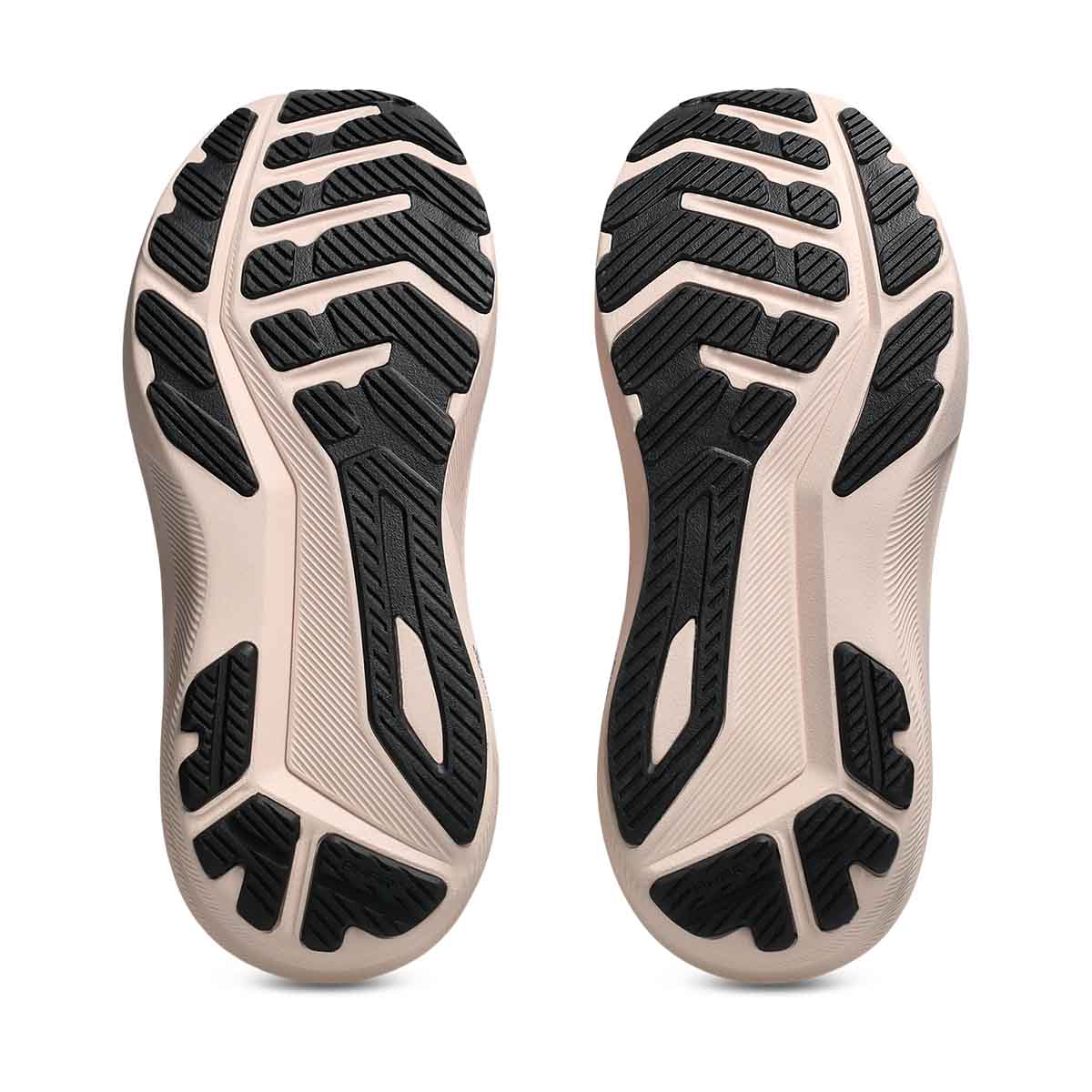 Asics GT 1000 14 Women Morganite Pearl Pink נעלי ריצה ג'י טי לנשים