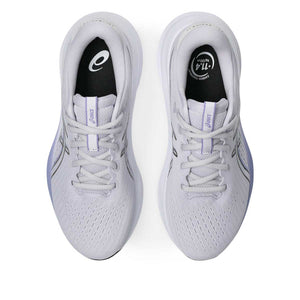 Asics  Gel Excite 11 Women Lilac Hint Dark Olive נעלי ריצה ג`ל אקסייט 11 לנשים