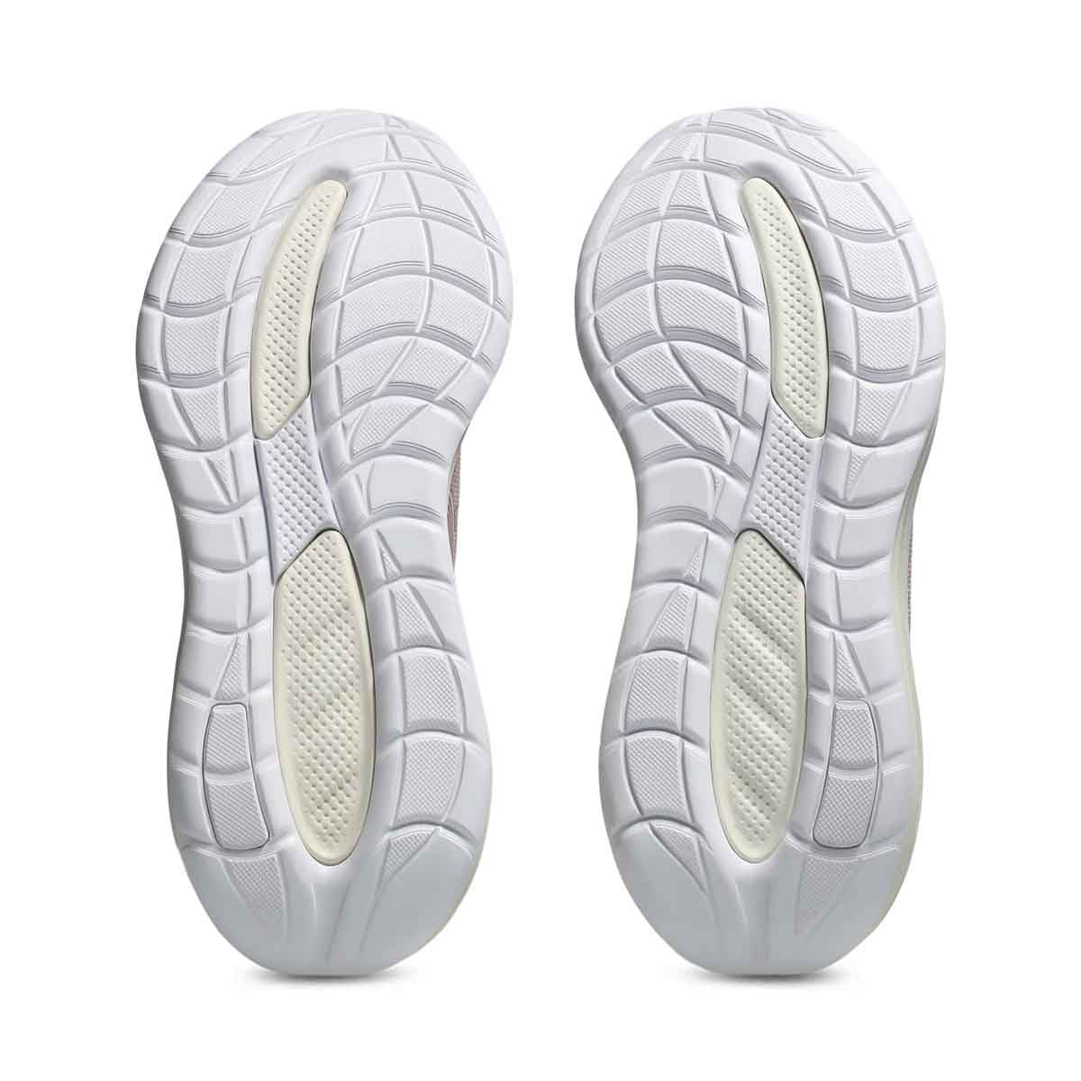 Asics Gel Cumulus 28 Women Morganite Pearl Pink נעלי ריצה ג`ל קומולוס 28 לנשים