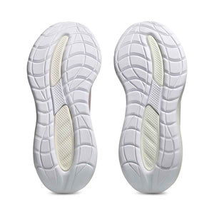 Asics Gel Cumulus 28 Women Morganite Pearl Pink נעלי ריצה ג`ל קומולוס 28 לנשים