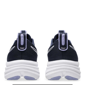 Asics Gel Pulse 17 Women Midnight Lilac Hint נעלי ריצה ג`ל פולס 17 לנשים