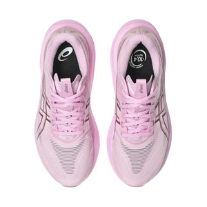 Asics 1012B998-701 Gt 2000 15 Women Hazy Lilac Taro Purple נעלי ריצה ג'י טי 2000 לנשים - Original's
