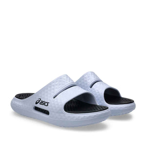 Asics Actibreeze Hybrid Sandal 2 Unisex Blue Fade Black כפכפי אקטיבריז היבריד 2 יוניסקס