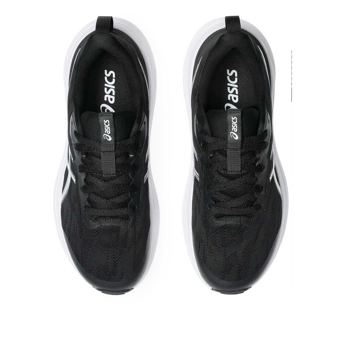 Asics GT 1000 14 GS Black Steel Grey נעלי אסיקס לידים