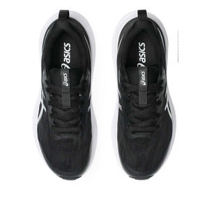 Asics GT 1000 14 GS Black Steel Grey נעלי אסיקס לידים