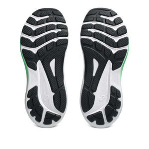 Asics GT 1000 14 GS Midnight Vital Green נעלי אסיקס לילדים