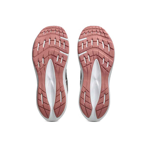 Asics Patriot 14 GS Kids Black Pearl Pink נעלי ריצה פטריוט 14 לילדים