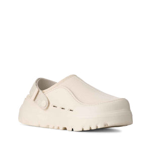 UGG PeakMod Jasmine כפכפי פיקמוד יסמין לגברים