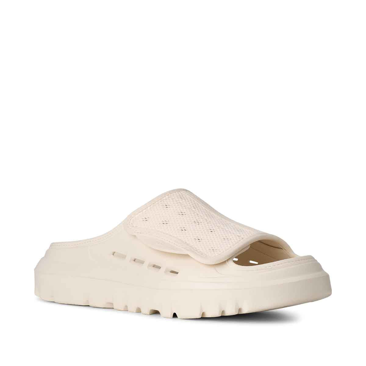 UGG PeakMod Slide Jasmine כפכפי אגג לגברים