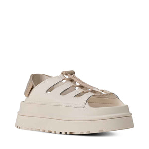 UGG GoldenGlow Toggle Sandal Jasmine סנדלי גולדנגלואו טאגל יסמין לנשים