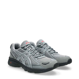 Asics Gel Venture 6 Unisex Gravel סניקרס ג'ל ונטור 6 יוניסקס