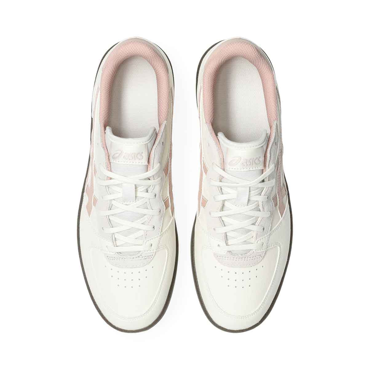 Asics Skyhand OG Unisex Cream Maple Sugar סניקרס סקייהנד יוניסקס